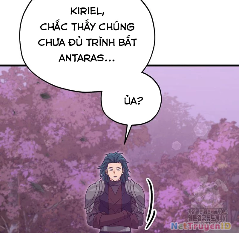 Bố Tôi Quá Mạnh Chapter 185 - 65