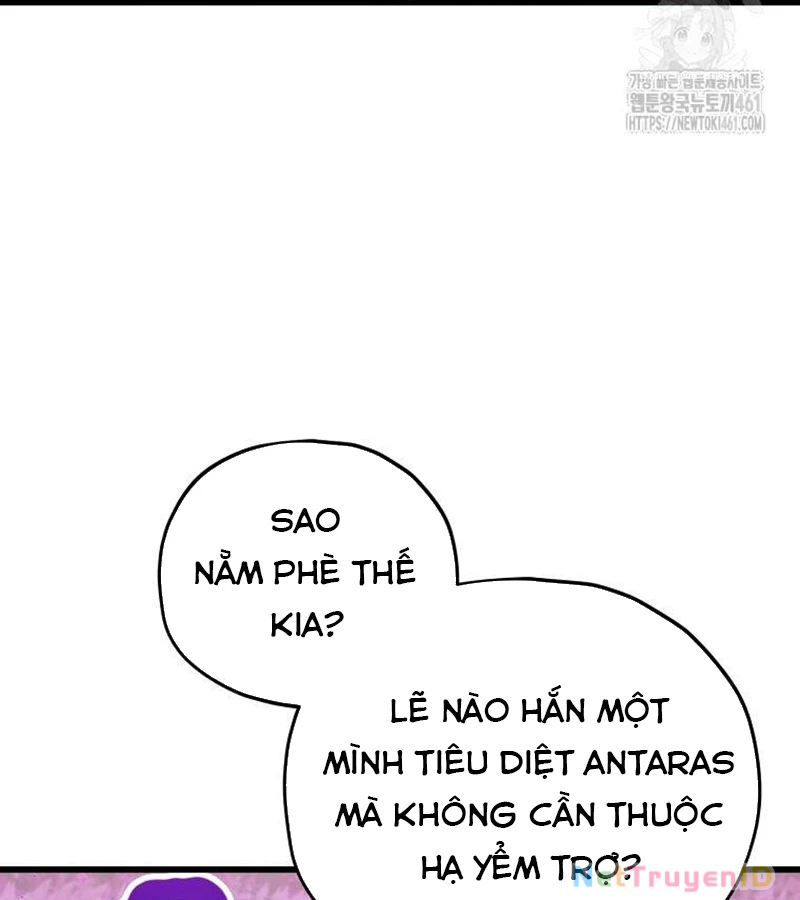 Bố Tôi Quá Mạnh Chapter 185 - 67