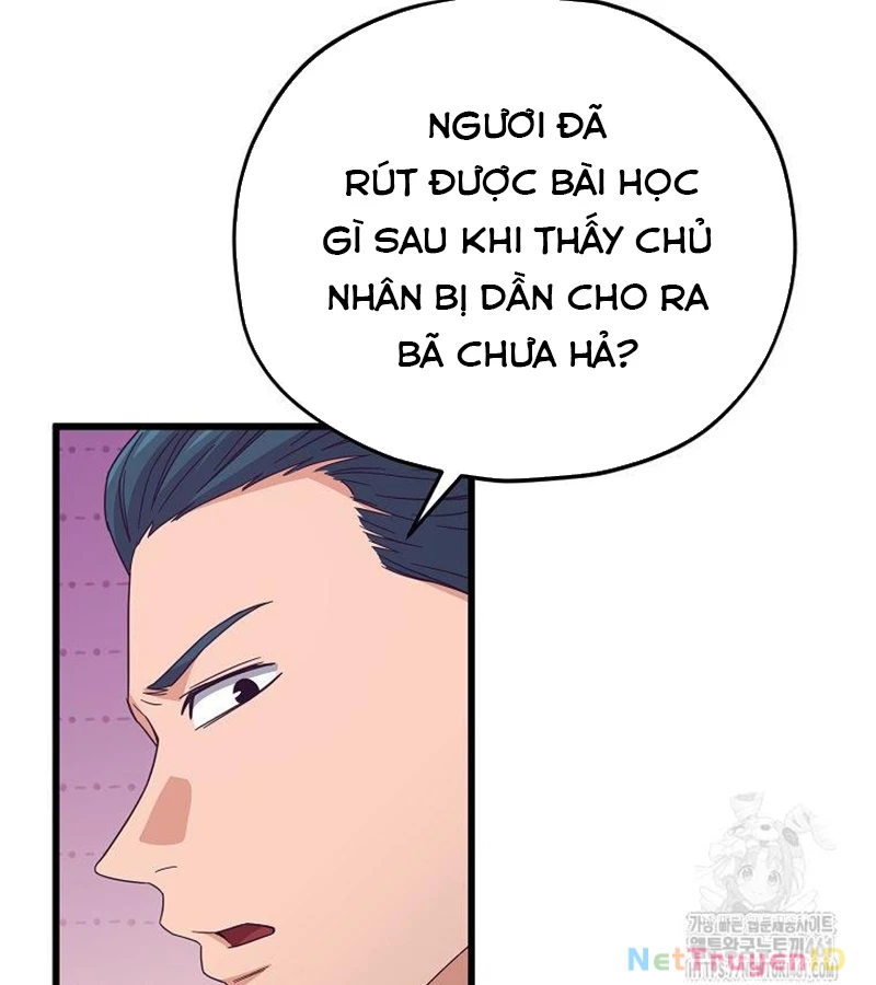 Bố Tôi Quá Mạnh Chapter 185 - 72