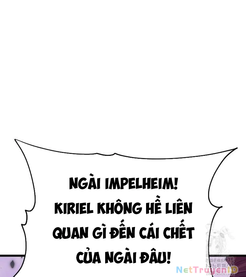 Bố Tôi Quá Mạnh Chapter 185 - 111