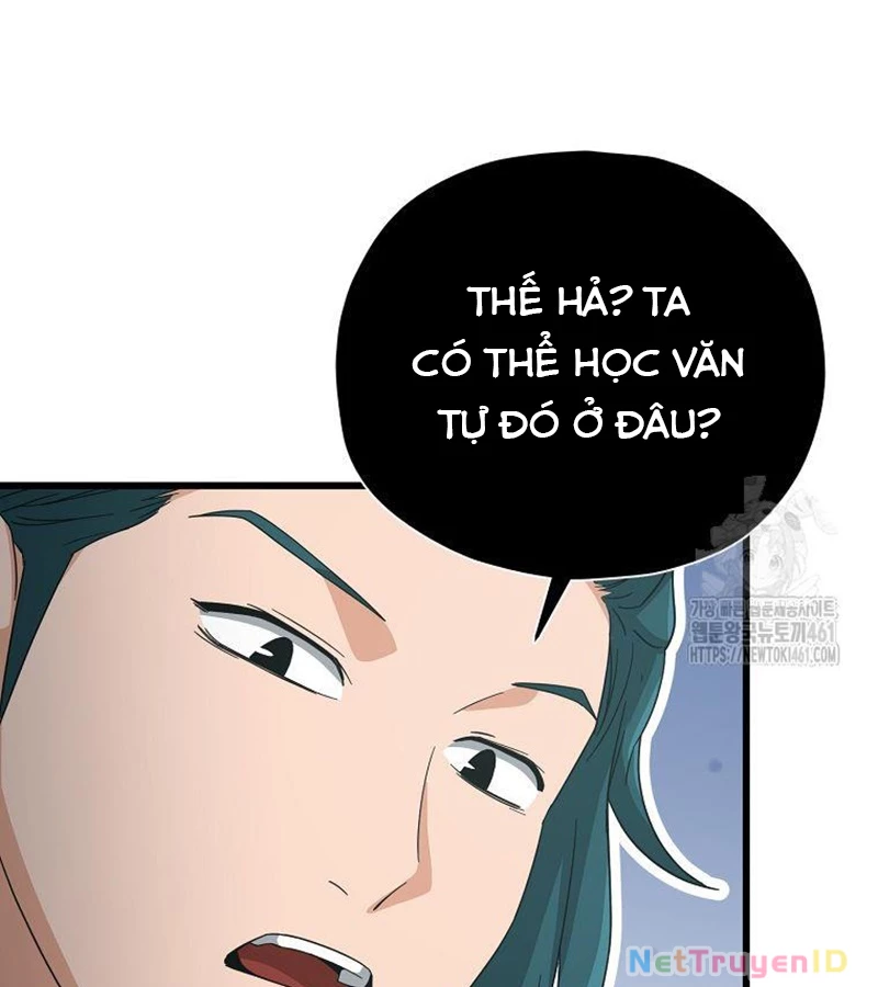 Bố Tôi Quá Mạnh Chapter 185 - 116