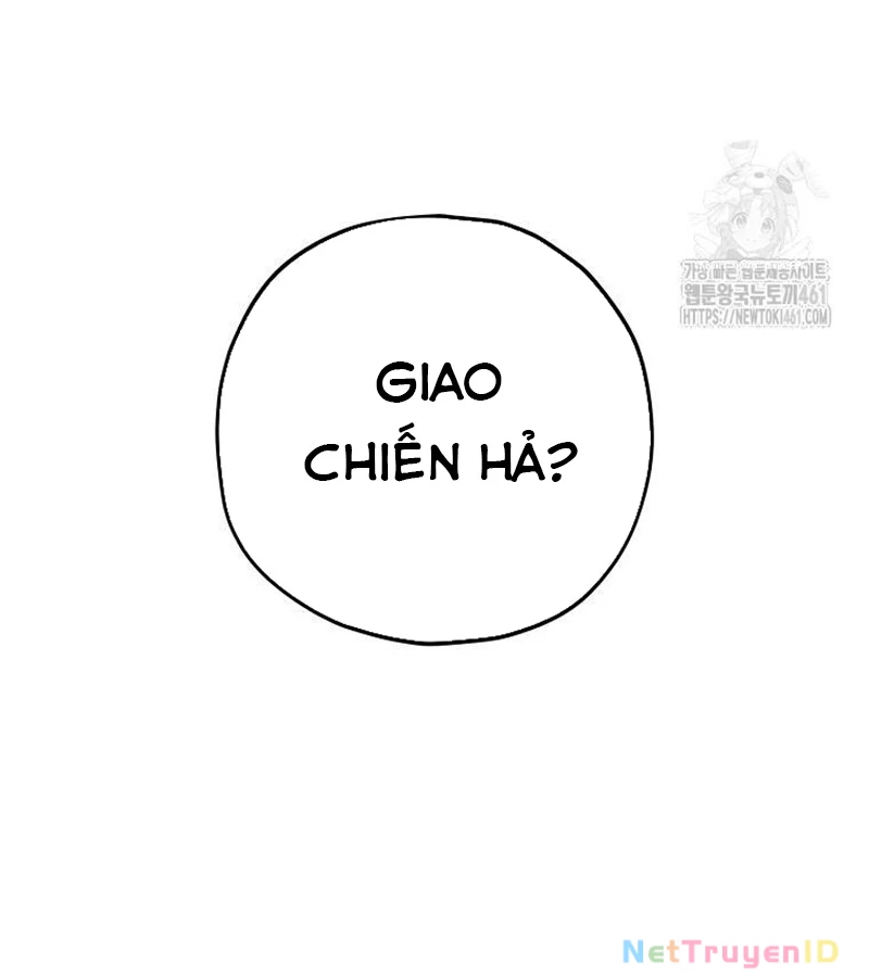 Bố Tôi Quá Mạnh Chapter 185 - 127