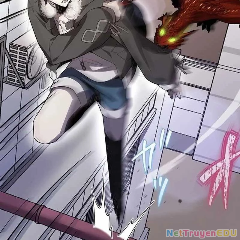 Ah, Thật Tuyệt Khi Còn Sống Chapter 39 - Trang 2
