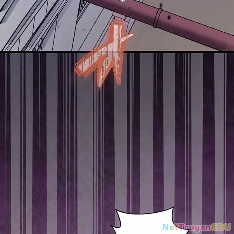 Ah, Thật Tuyệt Khi Còn Sống Chapter 39 - Trang 2