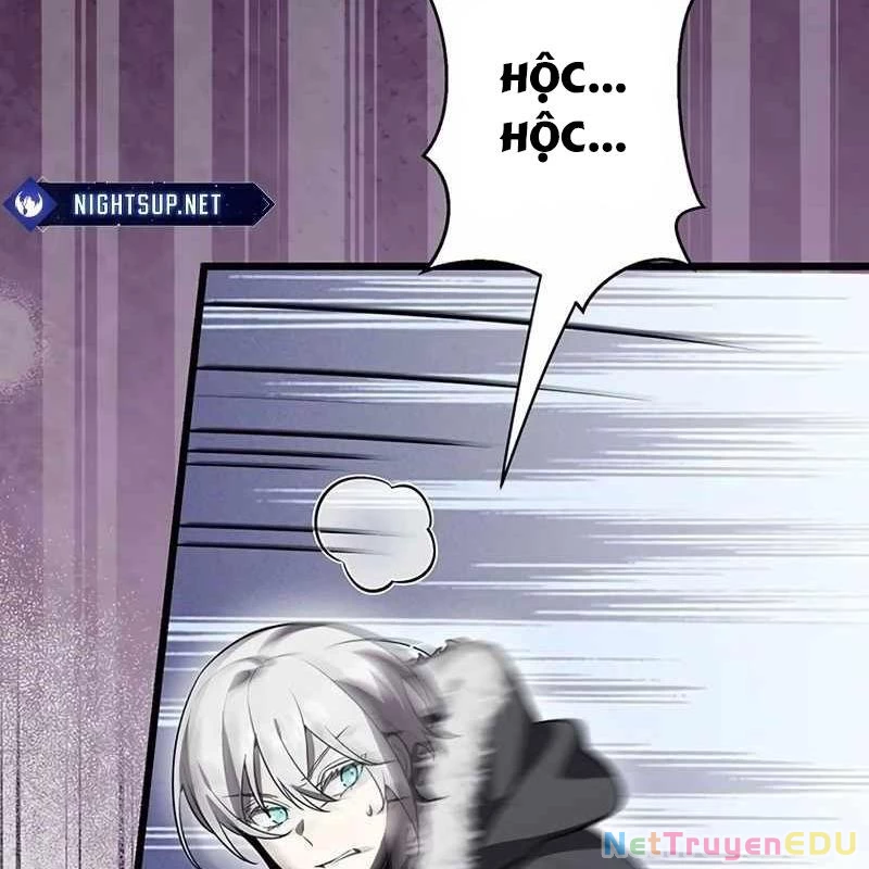 Ah, Thật Tuyệt Khi Còn Sống Chapter 39 - Trang 2