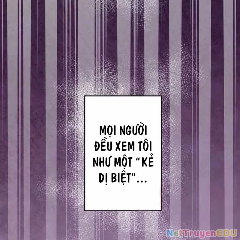Ah, Thật Tuyệt Khi Còn Sống Chapter 39 - Trang 2