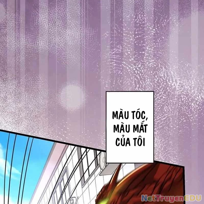 Ah, Thật Tuyệt Khi Còn Sống Chapter 39 - Trang 2
