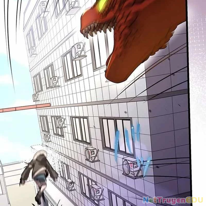 Ah, Thật Tuyệt Khi Còn Sống Chapter 39 - Trang 2
