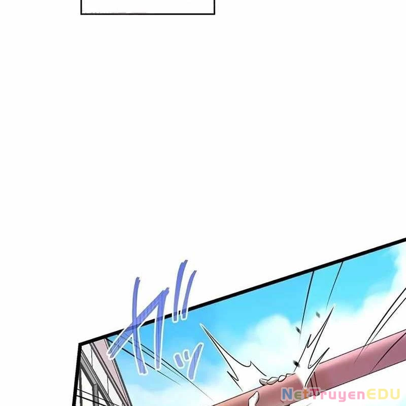 Ah, Thật Tuyệt Khi Còn Sống Chapter 39 - Trang 2