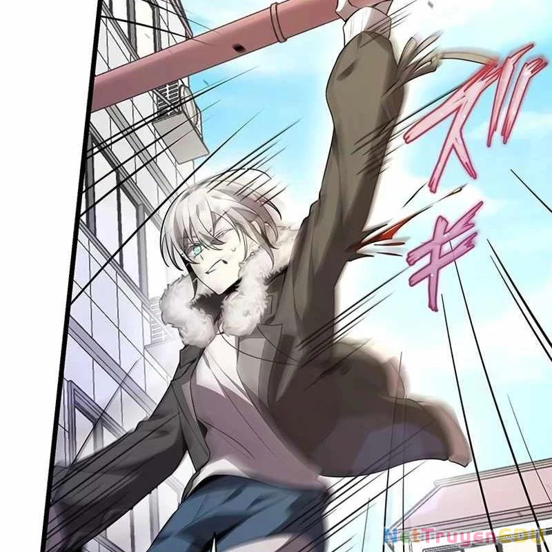 Ah, Thật Tuyệt Khi Còn Sống Chapter 39 - Trang 2