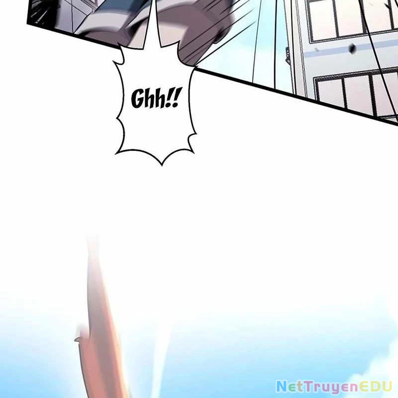 Ah, Thật Tuyệt Khi Còn Sống Chapter 39 - Trang 2