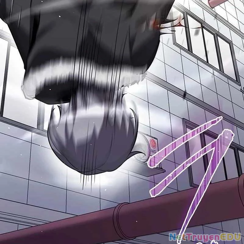Ah, Thật Tuyệt Khi Còn Sống Chapter 39 - Trang 2