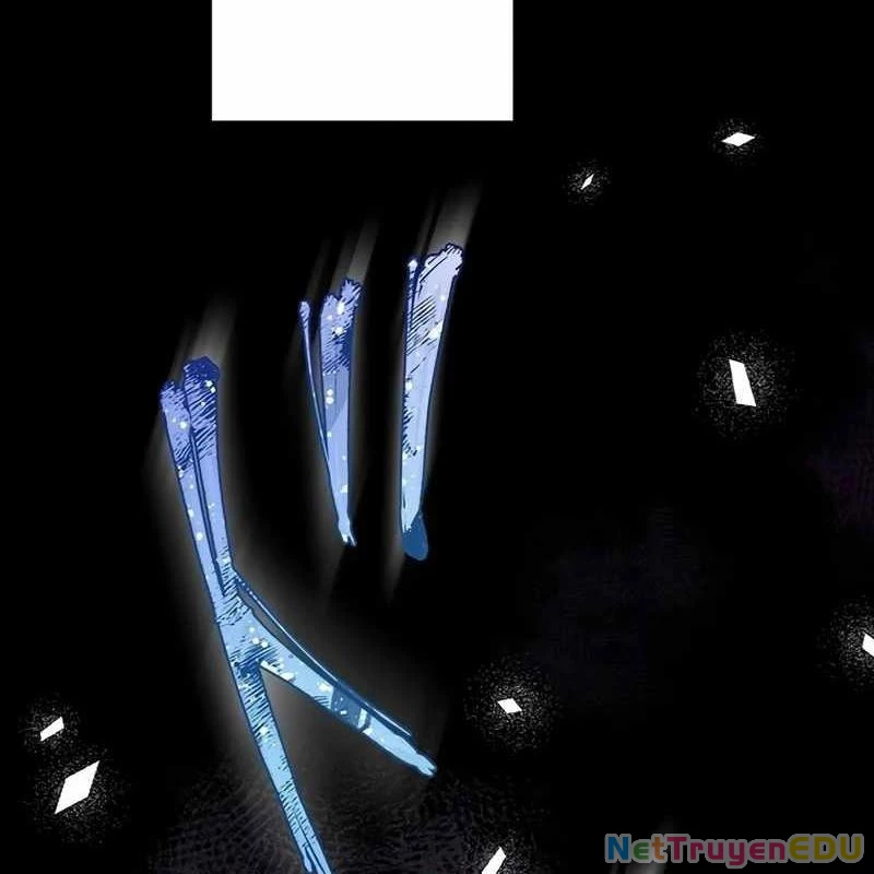Ah, Thật Tuyệt Khi Còn Sống Chapter 39 - Trang 2