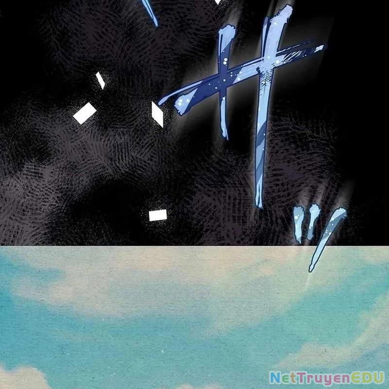 Ah, Thật Tuyệt Khi Còn Sống Chapter 39 - Trang 2