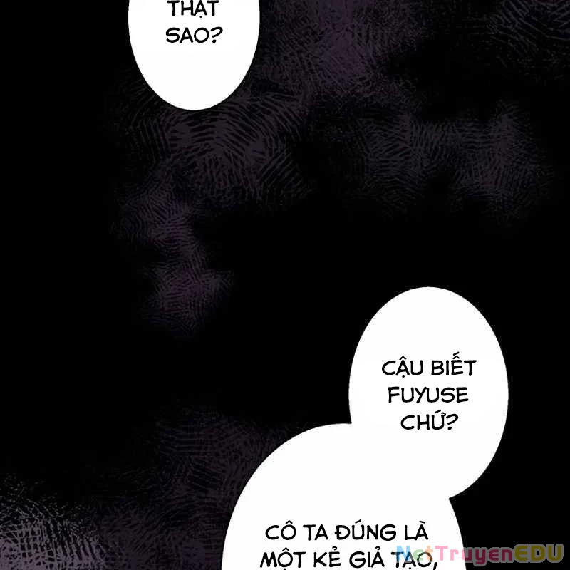Ah, Thật Tuyệt Khi Còn Sống Chapter 39 - Trang 2