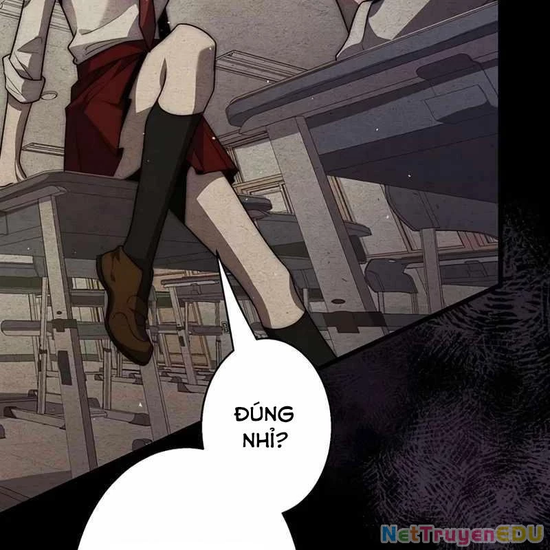 Ah, Thật Tuyệt Khi Còn Sống Chapter 39 - Trang 2