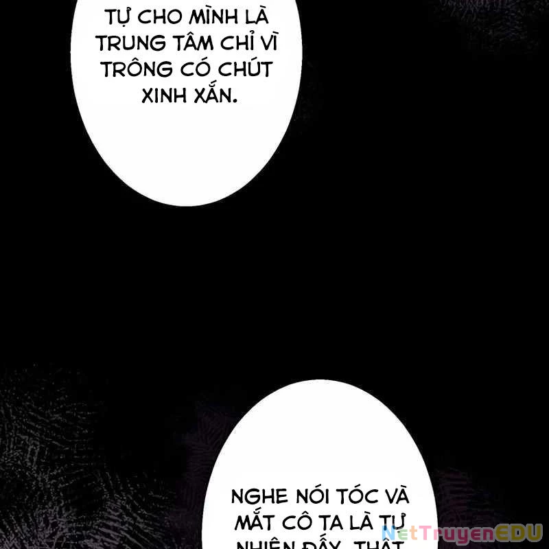 Ah, Thật Tuyệt Khi Còn Sống Chapter 39 - Trang 2
