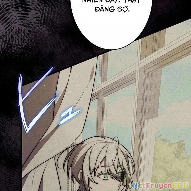 Ah, Thật Tuyệt Khi Còn Sống Chapter 39 - Trang 2