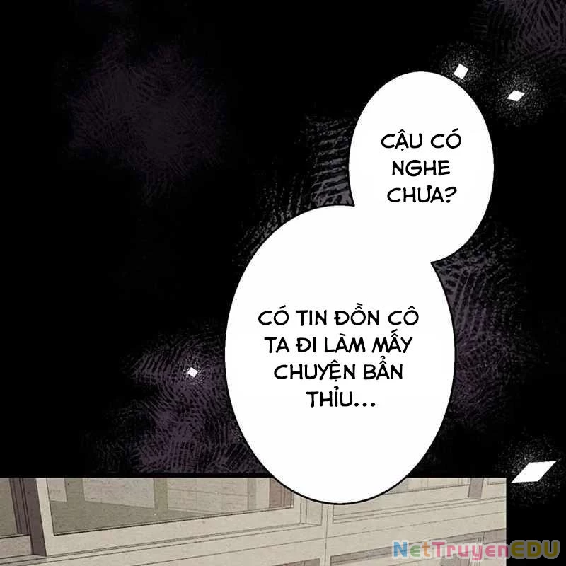 Ah, Thật Tuyệt Khi Còn Sống Chapter 39 - Trang 2