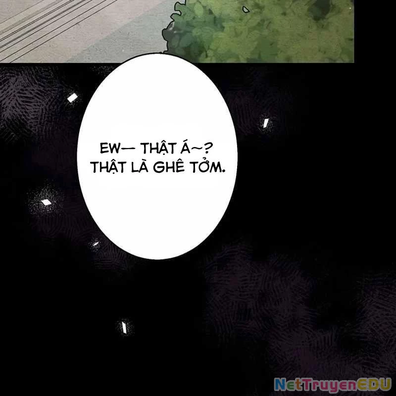 Ah, Thật Tuyệt Khi Còn Sống Chapter 39 - Trang 2