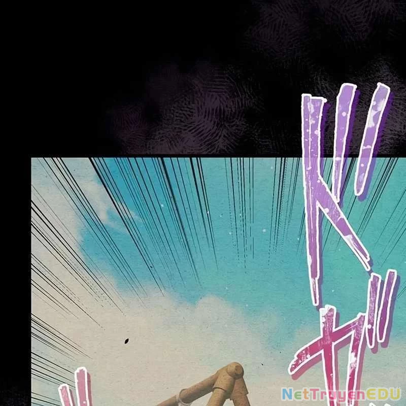 Ah, Thật Tuyệt Khi Còn Sống Chapter 39 - Trang 2