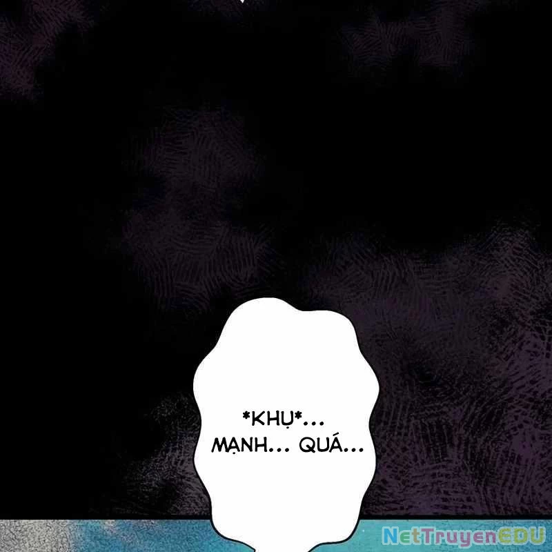 Ah, Thật Tuyệt Khi Còn Sống Chapter 39 - Trang 2
