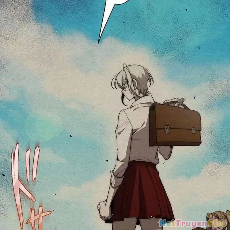 Ah, Thật Tuyệt Khi Còn Sống Chapter 39 - Trang 2