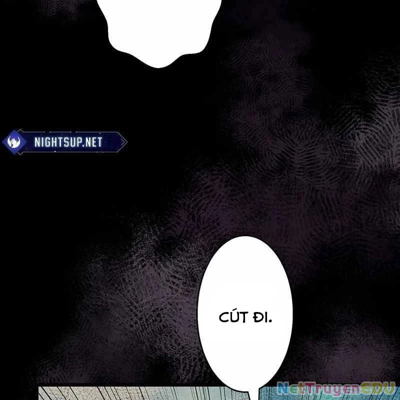 Ah, Thật Tuyệt Khi Còn Sống Chapter 39 - Trang 2
