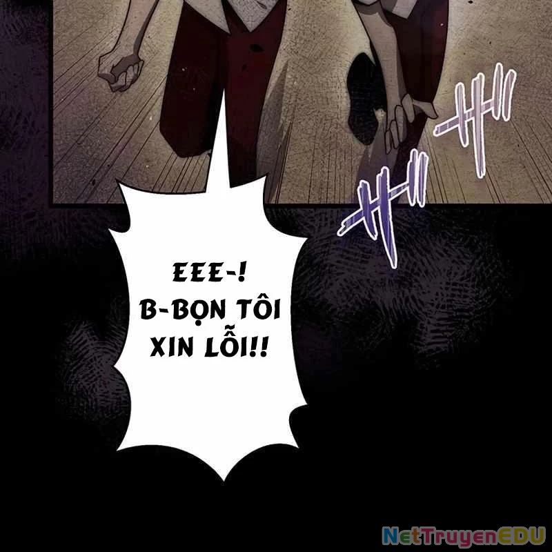 Ah, Thật Tuyệt Khi Còn Sống Chapter 39 - Trang 2