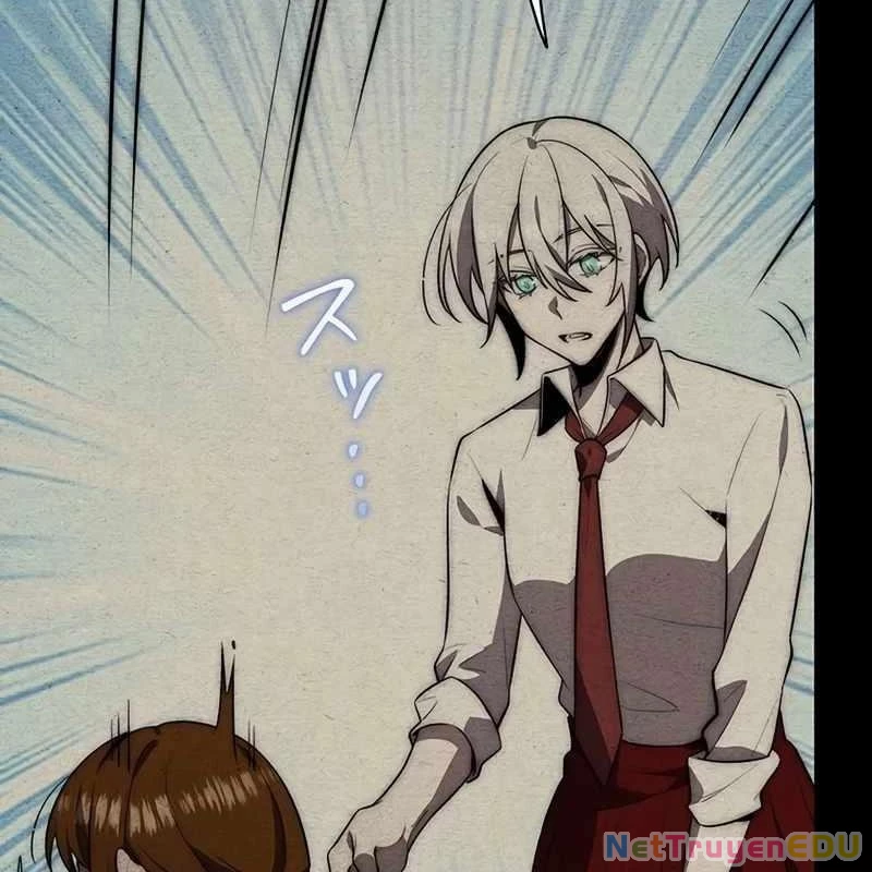 Ah, Thật Tuyệt Khi Còn Sống Chapter 39 - Trang 2