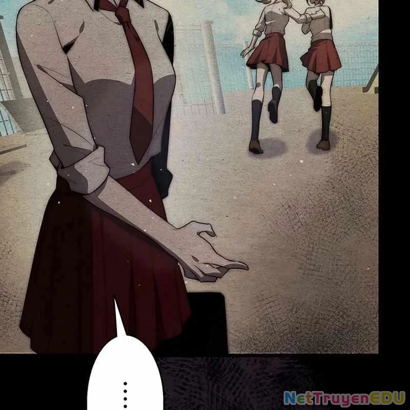 Ah, Thật Tuyệt Khi Còn Sống Chapter 39 - Trang 2