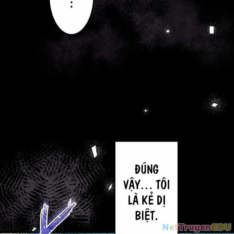 Ah, Thật Tuyệt Khi Còn Sống Chapter 39 - Trang 2