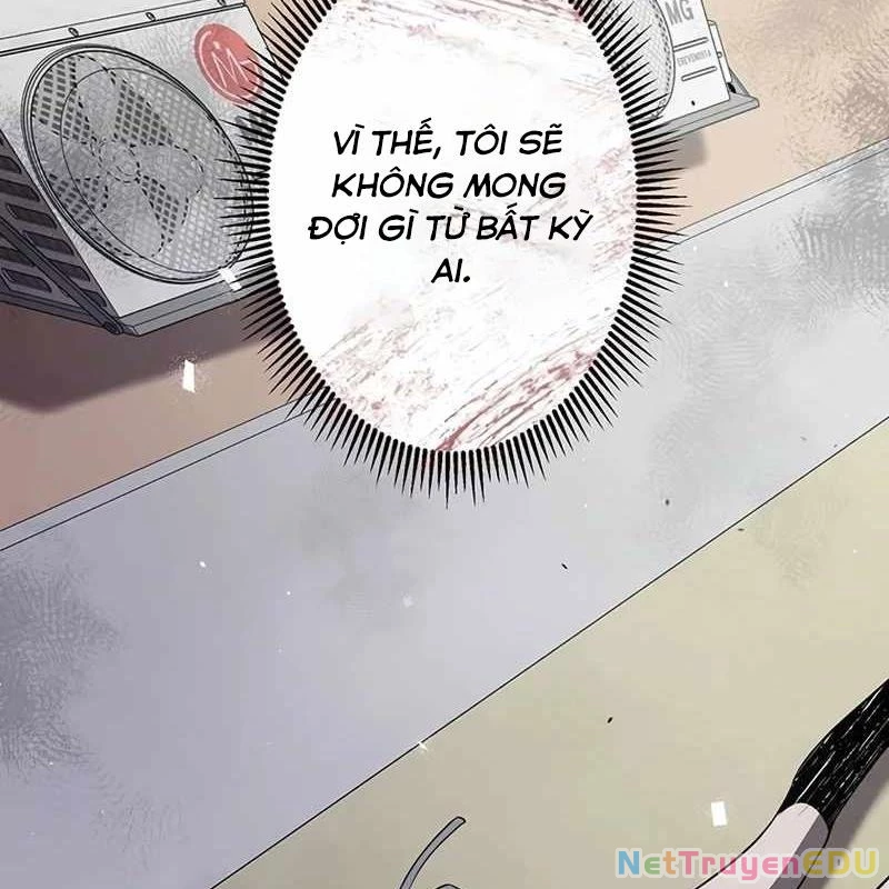 Ah, Thật Tuyệt Khi Còn Sống Chapter 39 - Trang 2