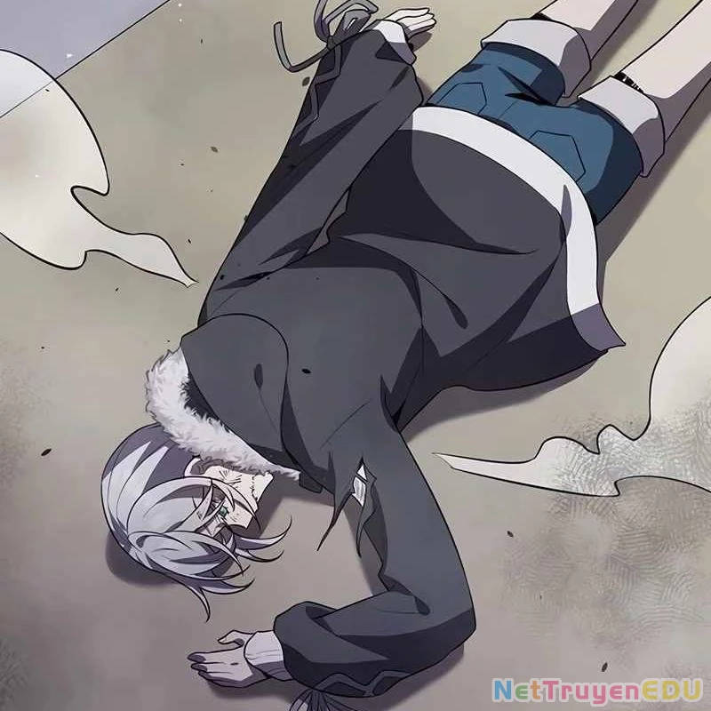 Ah, Thật Tuyệt Khi Còn Sống Chapter 39 - Trang 2