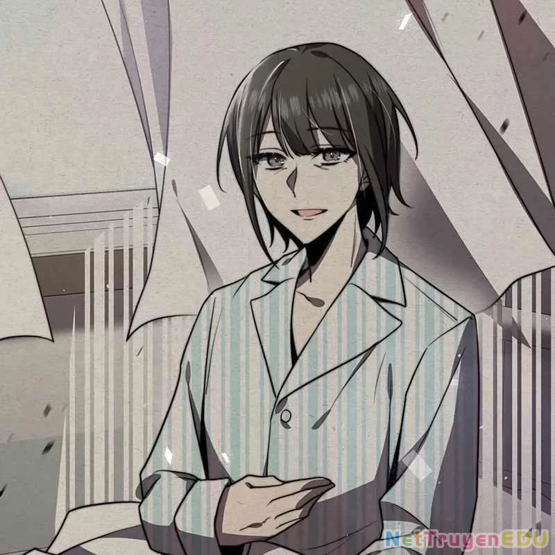 Ah, Thật Tuyệt Khi Còn Sống Chapter 39 - Trang 2