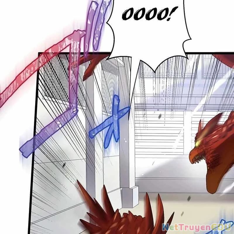 Ah, Thật Tuyệt Khi Còn Sống Chapter 39 - Trang 2