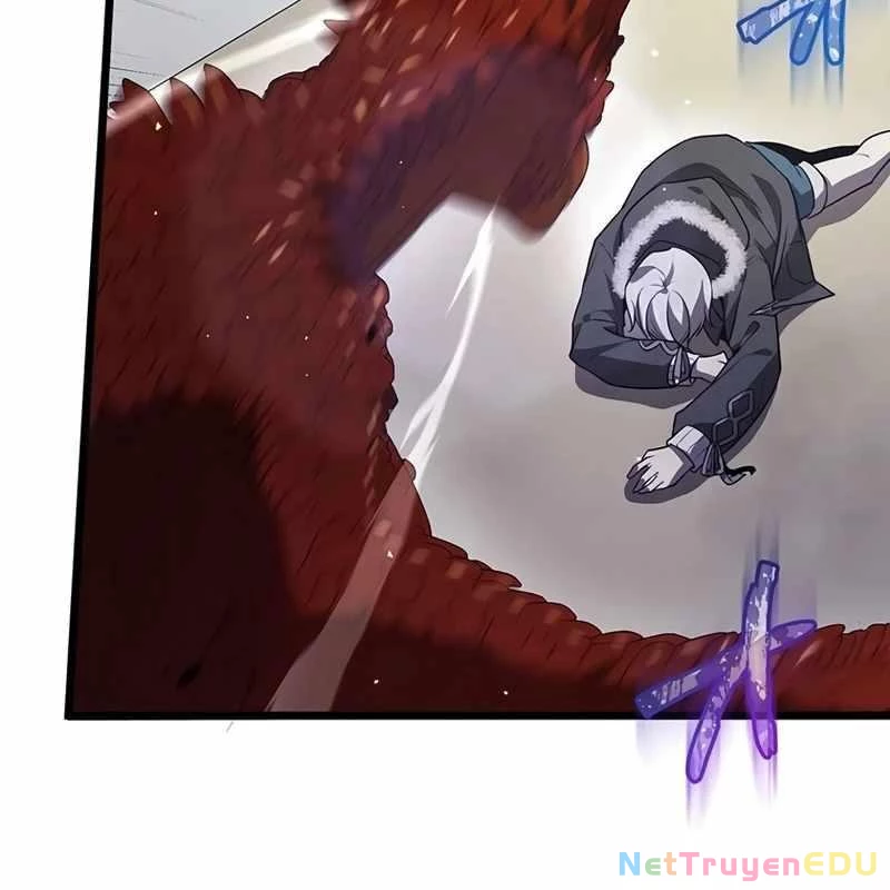 Ah, Thật Tuyệt Khi Còn Sống Chapter 39 - Trang 2