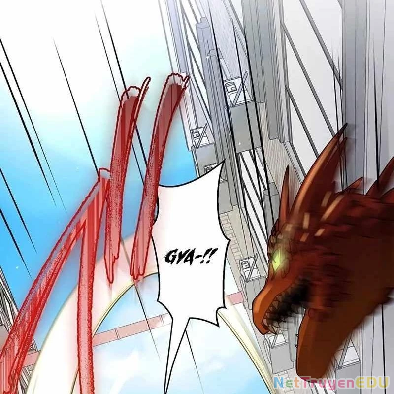 Ah, Thật Tuyệt Khi Còn Sống Chapter 39 - Trang 2