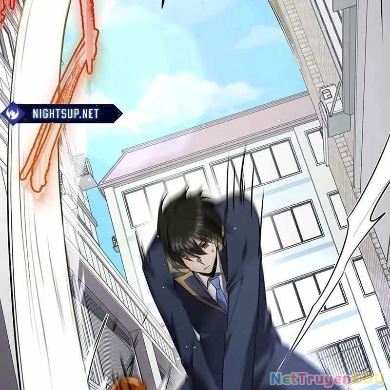 Ah, Thật Tuyệt Khi Còn Sống Chapter 39 - Trang 2
