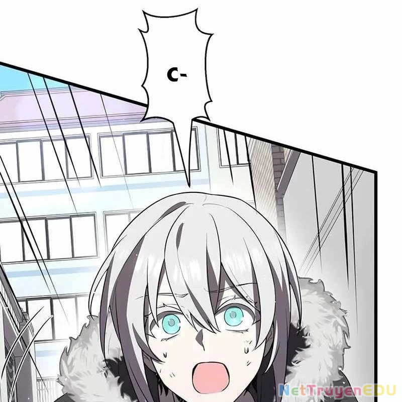 Ah, Thật Tuyệt Khi Còn Sống Chapter 39 - Trang 2