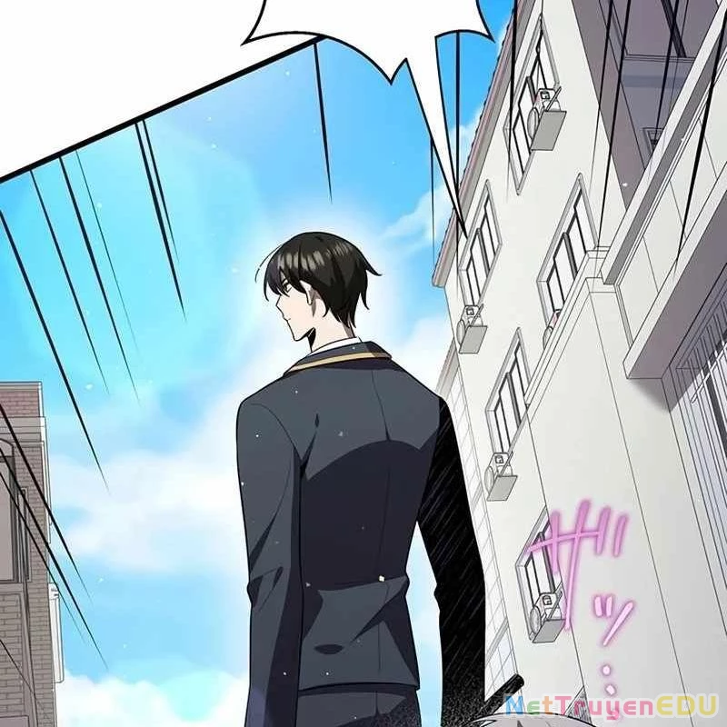 Ah, Thật Tuyệt Khi Còn Sống Chapter 39 - Trang 2