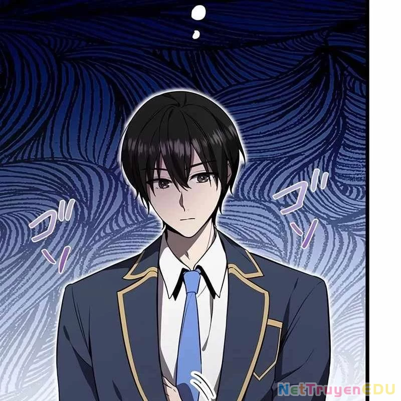 Ah, Thật Tuyệt Khi Còn Sống Chapter 39 - Trang 2