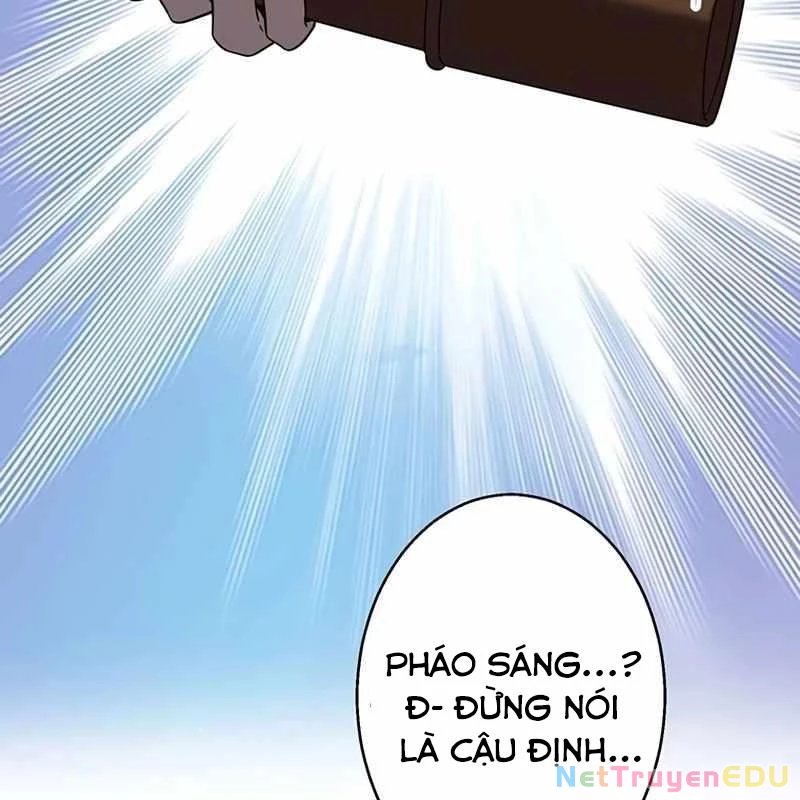 Ah, Thật Tuyệt Khi Còn Sống Chapter 39 - Trang 2