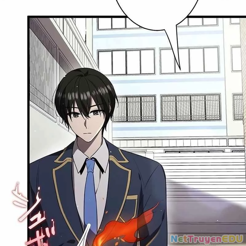 Ah, Thật Tuyệt Khi Còn Sống Chapter 39 - Trang 2
