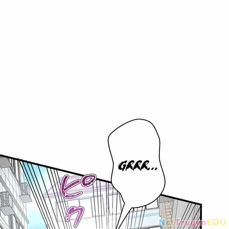 Ah, Thật Tuyệt Khi Còn Sống Chapter 39 - Trang 2