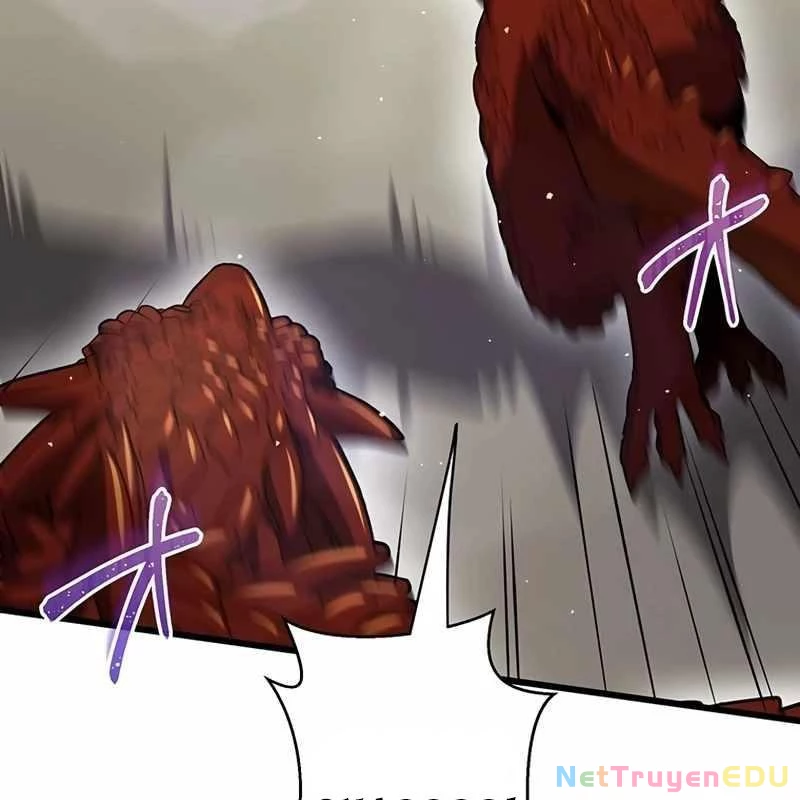 Ah, Thật Tuyệt Khi Còn Sống Chapter 39 - Trang 2
