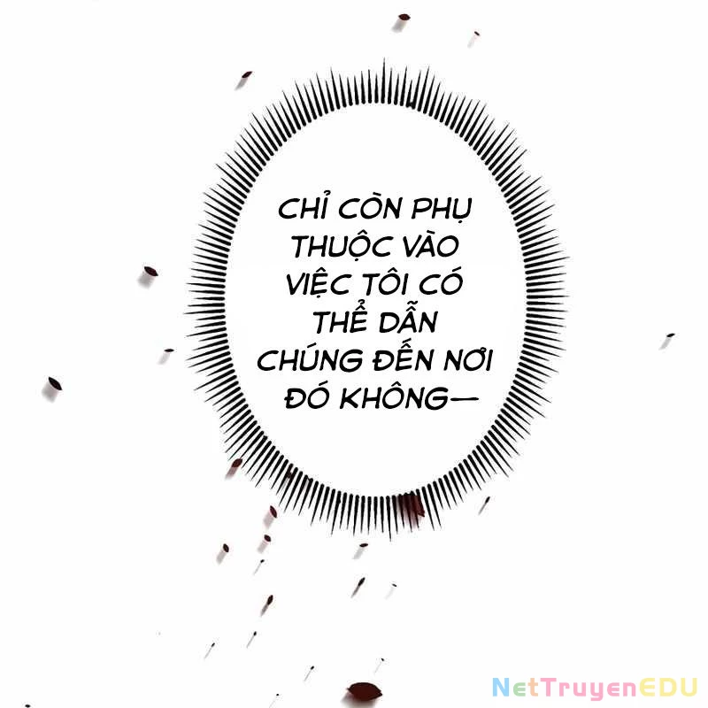 Ah, Thật Tuyệt Khi Còn Sống Chapter 39 - Trang 2