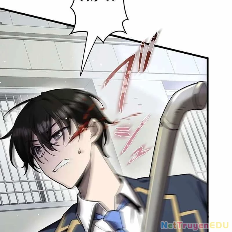 Ah, Thật Tuyệt Khi Còn Sống Chapter 39 - Trang 2