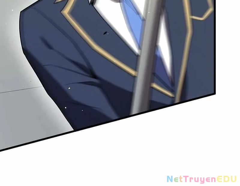 Ah, Thật Tuyệt Khi Còn Sống Chapter 39 - Trang 2