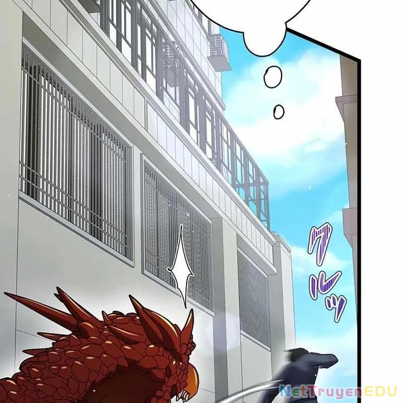 Ah, Thật Tuyệt Khi Còn Sống Chapter 39 - Trang 2